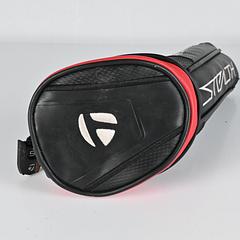 Taylormade Stealth 2 HD #5 Wood / 19 Degree / Regular Flex UST Mamiya Proforce 5 - Image 9