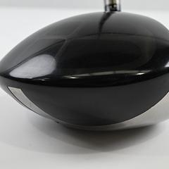 Ping Rapture #3 Wood / 14 Degree / Regular Flex Ping TFC 570 Shaft - Image 2