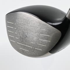 Ping Rapture #3 Wood / 14 Degree / Regular Flex Ping TFC 570 Shaft - Image 3