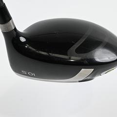 Ping Rapture #3 Wood / 14 Degree / Regular Flex Ping TFC 570 Shaft - Image 4