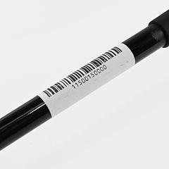 Ping Rapture #3 Wood / 14 Degree / Regular Flex Ping TFC 570 Shaft - Image 6