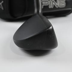 Ping i25 #3 Hybrid / 19 Degree / Stiff Flex Ping PWR 80 Shaft - Image 3