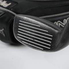 Ping i25 #3 Hybrid / 19 Degree / Stiff Flex Ping PWR 80 Shaft - Image 4