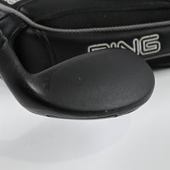 Ping i25 #3 Hybrid / 19 Degree / Stiff Flex Ping PWR 80 Shaft - Image 5