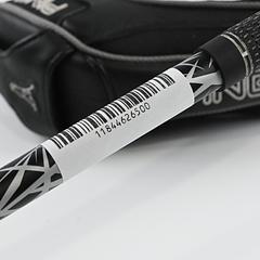 Ping i25 #3 Hybrid / 19 Degree / Stiff Flex Ping PWR 80 Shaft - Image 7