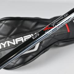 Wilson DYNAPWR Max 2025 #5 Wood / 18 Degree / Regular Flex UST LIN-Q M40X 6 - Image 6