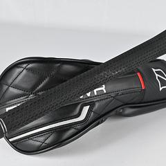 Wilson DYNAPWR Max 2025 #5 Wood / 18 Degree / Regular Flex UST LIN-Q M40X 6 - Image 8