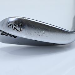PXG 0311 Forged Gap Wedge / 52 Degree / Stiff Flex True Temper Elevate MPH 95 - Image 3
