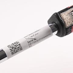 Odyssey Toe Up #9 Putter / 34 Inch - Image 5