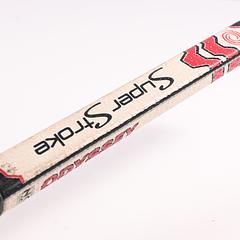 Odyssey Toe Up #9 Putter / 34 Inch - Image 6