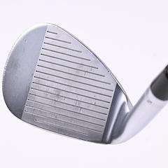 Callaway Jaws MD5 Lob Wedge / 60 Degree / Wedge Flex Callaway Impact Shaft - Image 2