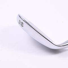 Callaway Jaws MD5 Lob Wedge / 60 Degree / Wedge Flex Callaway Impact Shaft - Image 3