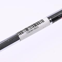 Callaway Jaws MD5 Lob Wedge / 60 Degree / Wedge Flex Callaway Impact Shaft - Image 5