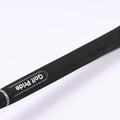 Callaway Jaws MD5 Lob Wedge / 60 Degree / Wedge Flex Callaway Impact Shaft - Image 6