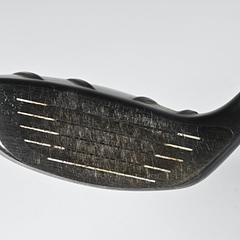 Ping G410 #7 Wood / 20.5 Degree / Regular Flex Ping Alta CB Red 65 Shaft - Image 4