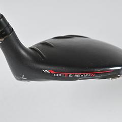 Ping G410 #7 Wood / 20.5 Degree / Regular Flex Ping Alta CB Red 65 Shaft - Image 5