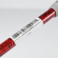 Ping G410 #7 Wood / 20.5 Degree / Regular Flex Ping Alta CB Red 65 Shaft - Image 7