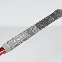 Ping G410 #7 Wood / 20.5 Degree / Regular Flex Ping Alta CB Red 65 Shaft - Image 8