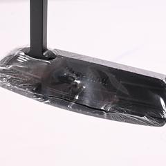Cleveland HB Soft 2 Black Satin #1 Putter / 34 Inch - Image 5