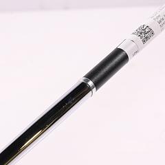 Cleveland HB Soft 2 Black Satin #1 Putter / 34 Inch - Image 6