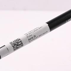 Cleveland HB Soft 2 Black Satin #1 Putter / 34 Inch - Image 8