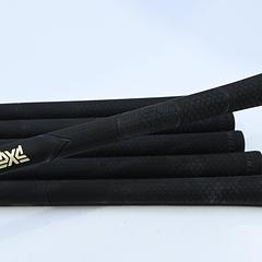 PXG 0311 XP Gen4 Irons / 6-PW+GW / Regular Flex Elevate 95 Shafts - Image 7