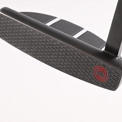 Odyssey Toe Up #9 Putter / 34 Inch - Image 2