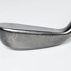 Mizuno Pro Fli Hi #2 Hybrid / 16.5 Degree / Stiff Flex Denali Red 60 Shaft - Image 3