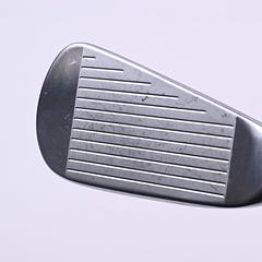 Titleist U505 2023 #4 Iron / 22 Degree / Stiff Flex Tour AD DI-85 Shaft - Image 2