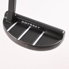 Odyssey Toe Up #9 Putter / 34 Inch - Image 4