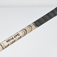 Mizuno Pro Fli Hi #2 Hybrid / 16.5 Degree / Stiff Flex Denali Red 60 Shaft - Image 6