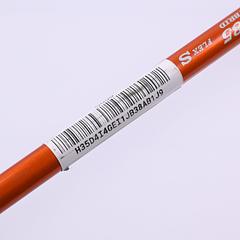 Titleist U505 2023 #4 Iron / 22 Degree / Stiff Flex Tour AD DI-85 Shaft - Image 5