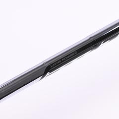 Ping S159 Lob Wedge / 58 Degree / Black Dot / Wedge Flex Ping Z-Z115 Shaft - Image 5