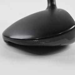 Ping G25 #3 Wood / 15 Degree / Regular Flex Ping TFC 189 Shaft - Image 3
