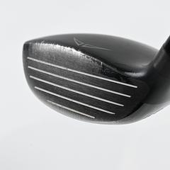 Ping G25 #3 Wood / 15 Degree / Regular Flex Ping TFC 189 Shaft - Image 4