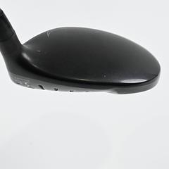 Ping G25 #3 Wood / 15 Degree / Regular Flex Ping TFC 189 Shaft - Image 5