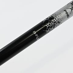 Ping G25 #3 Wood / 15 Degree / Regular Flex Ping TFC 189 Shaft - Image 6