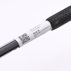 Ping S159 Lob Wedge / 58 Degree / Black Dot / Wedge Flex Ping Z-Z115 Shaft - Image 6