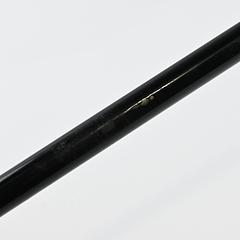 Ping G25 #3 Wood / 15 Degree / Regular Flex Ping TFC 189 Shaft - Image 7