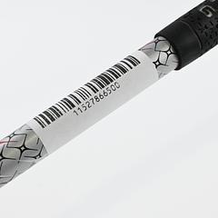 Ping G25 #3 Wood / 15 Degree / Regular Flex Ping TFC 189 Shaft - Image 8