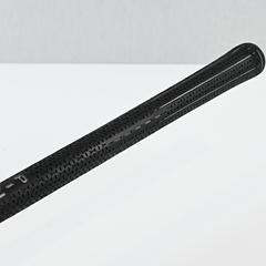 Ping G25 #3 Wood / 15 Degree / Regular Flex Ping TFC 189 Shaft - Image 9