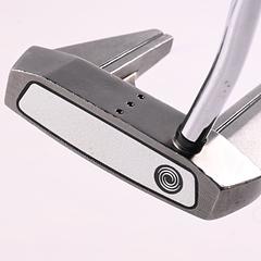 Odyssey White Ice #7 Putter / 34 Inch - Image 3