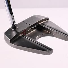 Odyssey White Ice #7 Putter / 34 Inch - Image 4