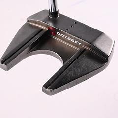 Odyssey White Ice #7 Putter / 34 Inch - Image 5