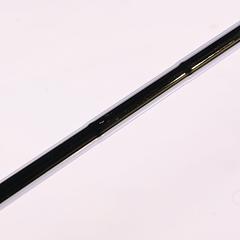 Odyssey White Ice #7 Putter / 34 Inch - Image 6