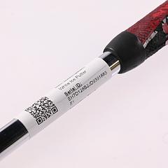 Odyssey White Ice #7 Putter / 34 Inch - Image 7