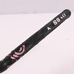 Odyssey White Ice #7 Putter / 34 Inch - Image 8