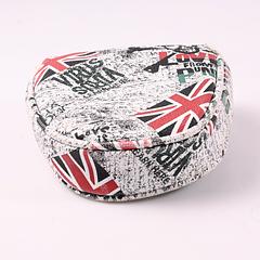 Odyssey White Ice #7 Putter / 34 Inch - Image 9