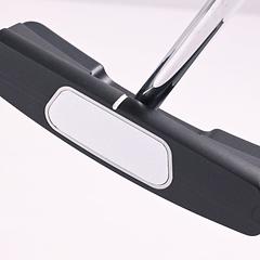 Odyssey Ai-One Cruiser Square 2 Square DW Putter / 38 Inch - Image 3