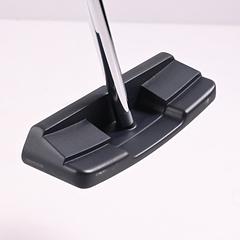 Odyssey Ai-One Cruiser Square 2 Square DW Putter / 38 Inch - Image 4